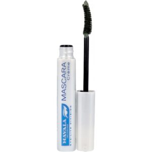 Mavala Eye-Lite Mascara Crème Green