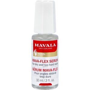 Mavala Mava-Flex Serum 10 ml