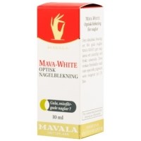 Mavala Mava-White 10 ml