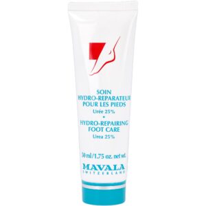 Mavala Hydro-Repairing Foot Care 75 ml