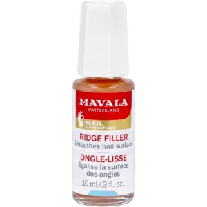 Mavala Ridgefiller 10 ml