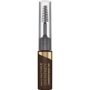 Max Factor Brow Finity Super Long 03 Dark Brown