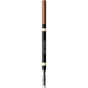 Max Factor Brow Shaper Pencil 10 Blonde