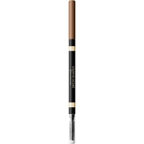 Max Factor Brow Shaper Pencil 10 Blonde