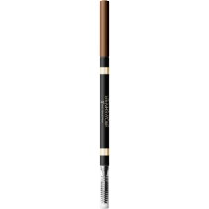 Max Factor Brow Shaper Pencil 20 Brown