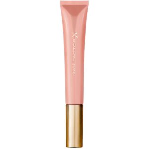 Max Factor Colour Elixir Cushion Lipgloss 005 Spotlight Sheer