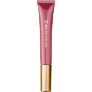 Max Factor Colour Elixir Cushion Lipgloss 020 Slendor Chic