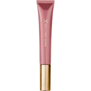 Max Factor Colour Elixir Cushion Lipgloss 025 Shine In Glam