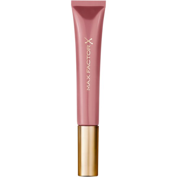 Max Factor Colour Elixir Cushion Lipgloss 025 Shine In Glam