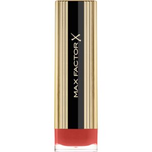 Max Factor Colour Elixir Lipstick 050 Pink Brandy