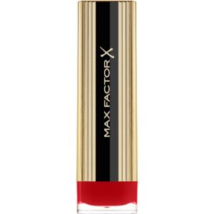 Max Factor Colour Elixir Lipstick 075 Ruby Tuesday