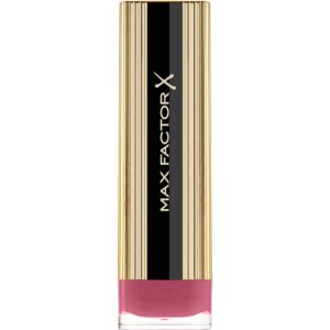 Max Factor Colour Elixir Lipstick 095 Dusky Rose