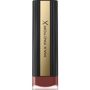 Max Factor Colour Elixir Matte 040 Dusk