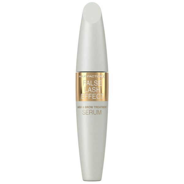 Max Factor False Lash Effect Mascara Lash & Brow Serum  13 ml