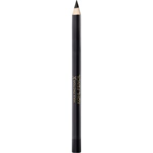 Max Factor Eyeliner Pencil 20 Black