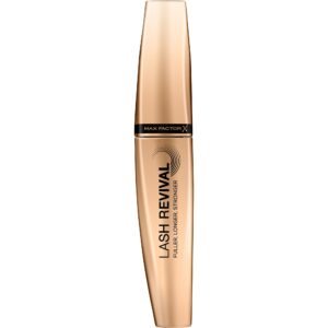 Max Factor Lash Revival Mascara 002 Black Brown