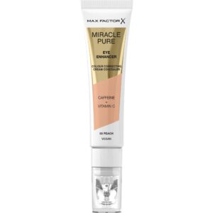 Max Factor Miracle Pure Eye Enhancer 03 Peach