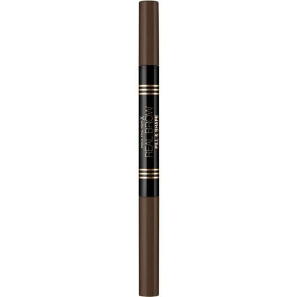 Max Factor Real Brow Fill&Shape 003 Med Brown