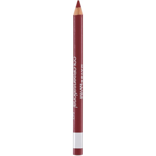 Maybelline New York Color Sensational Precision Lip liner Pleasure Me