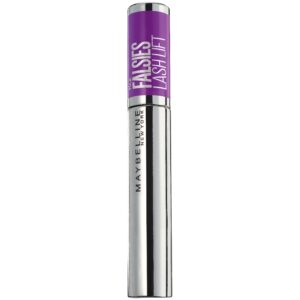 Maybelline New York Falsies Lash Lift Black