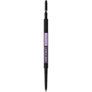 Maybelline New York Express Brow Ultra Slim  Slim Blonde 1