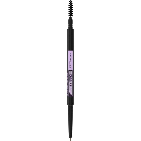 Maybelline New York Express Brow Ultra Slim  Slim Blonde 1