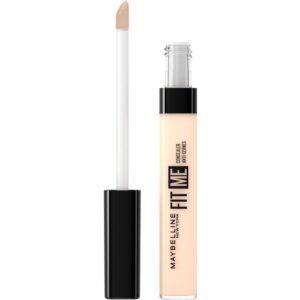 Maybelline New York Fit Me Concealer 05 Ivory