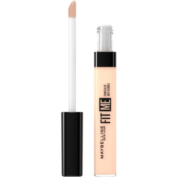 Maybelline New York Fit Me Concealer 15 Fair