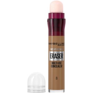 Maybelline New York Instant Anti-Age Eraser Multi-Use Concealer 08 Buf