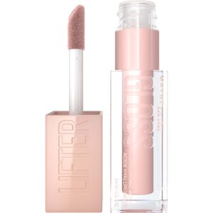 Maybelline New York Lifter Gloss