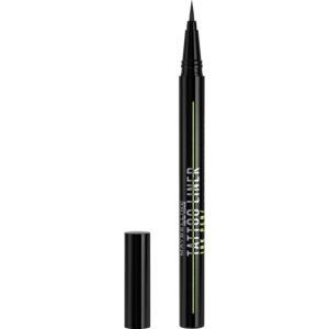 Maybelline New York Tattoo Liner Gel Pencil 881 Matte Black