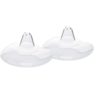 Medela Contact ammeskjold M 20mm