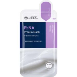 Mediheal R:NA Proatin Mask Radiant 25 ml