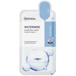 Mediheal Watermide Essential Mask Hydrating 20 ml