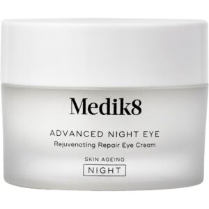 Medik8 Skin Ageing Advanced Night Eye 15 ml