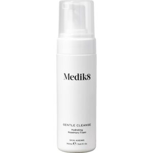 Medik8 Skin Ageing GentleCleanse 150 ml