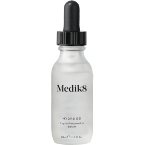 Medik8 Skin Ageing HYDR8 B5 Liquid Rehydration Serum 30 ml