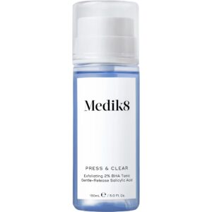 Medik8 Press & Clear 150 ml