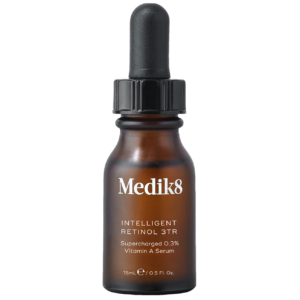 Medik8 Skin Ageing Retinol 3TR+ Intense 15 ml