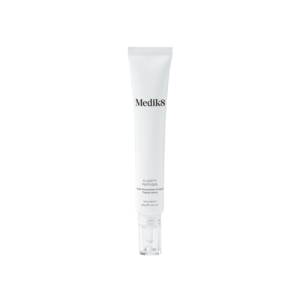 Medik8 Skin Ageing Clarity Peptides