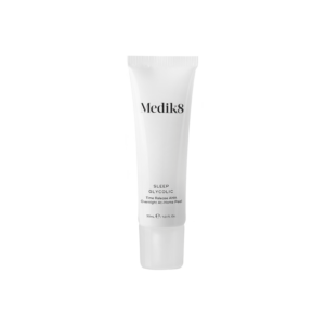 Medik8 Skin Ageing Sleep Glycolic 30 ml