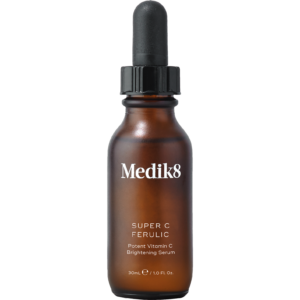 Medik8 Skin Ageing Super C Ferulic 30 ml