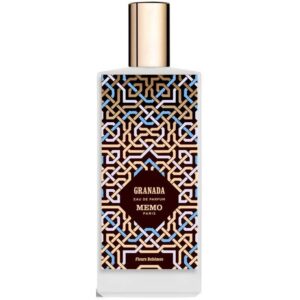 Memo Paris Granada Eau De Parfum 75 ml