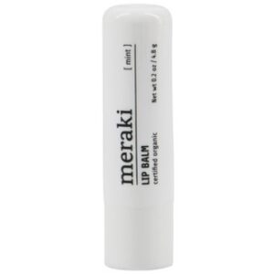 Meraki Mint Lip Balm