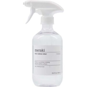 Meraki Cleaning Multi-Surface Spray 490 ml