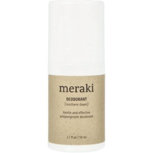 Meraki Northern Dawn Deodorant 50 ml