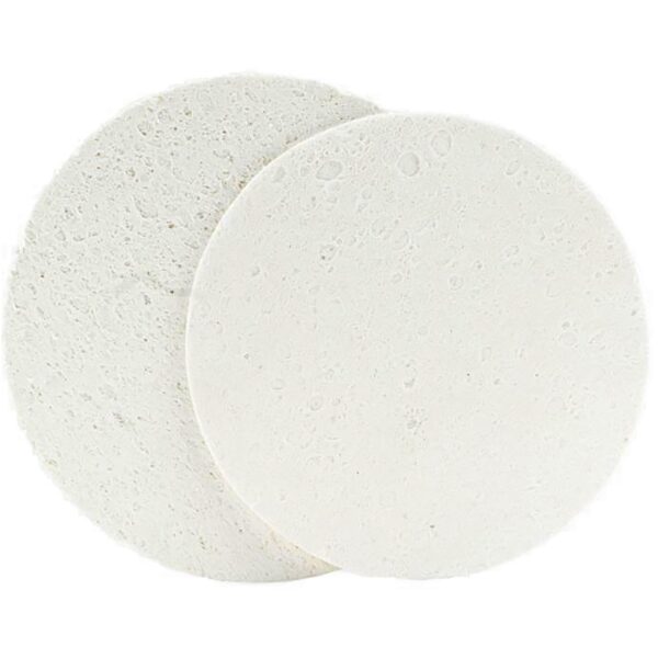 Meraki Cleansing Sponge