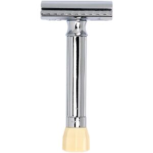 Merkur Solingen Progress Safety Razor