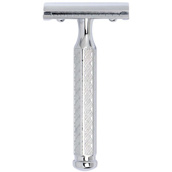 Merkur Solingen Safety Razor 1904 42C