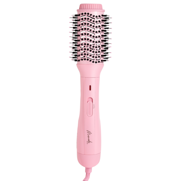 Mermade Hair Blow Dry Brush